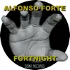 FortNight EP album lyrics, reviews, download