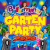 Ballermann Gartenparty 2020, 2020