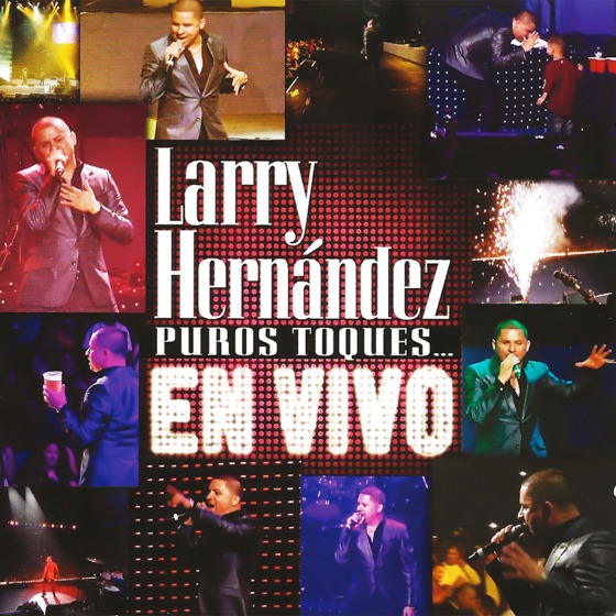 Cover artwork for Comando 4 y 9