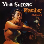 Malambo No. 1 (Instrumental Take 4) artwork