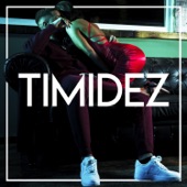 Timidez artwork