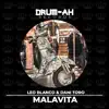 Stream & download Malavita - Single