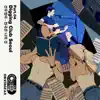 Onstage Digging Club Seoul, Pt. 4 - Single album lyrics, reviews, download