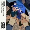 Sunwoo Jung-A - Heaven is Mine (Digging Club Seoul Version Instrumental)