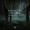 Break the Silence (feat. Rbbts) artwork
