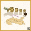 Piña Colada - Single