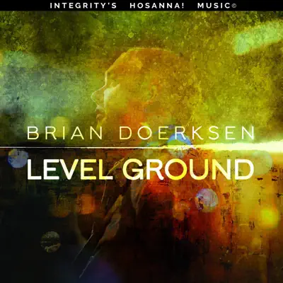 Level Ground (Live) - Brian Doerksen