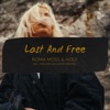 Lost and Free - Single