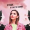If I Had the Summer - Jenna Raine lyrics