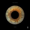 Talks - Single