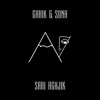 Sari Aghjik - Single