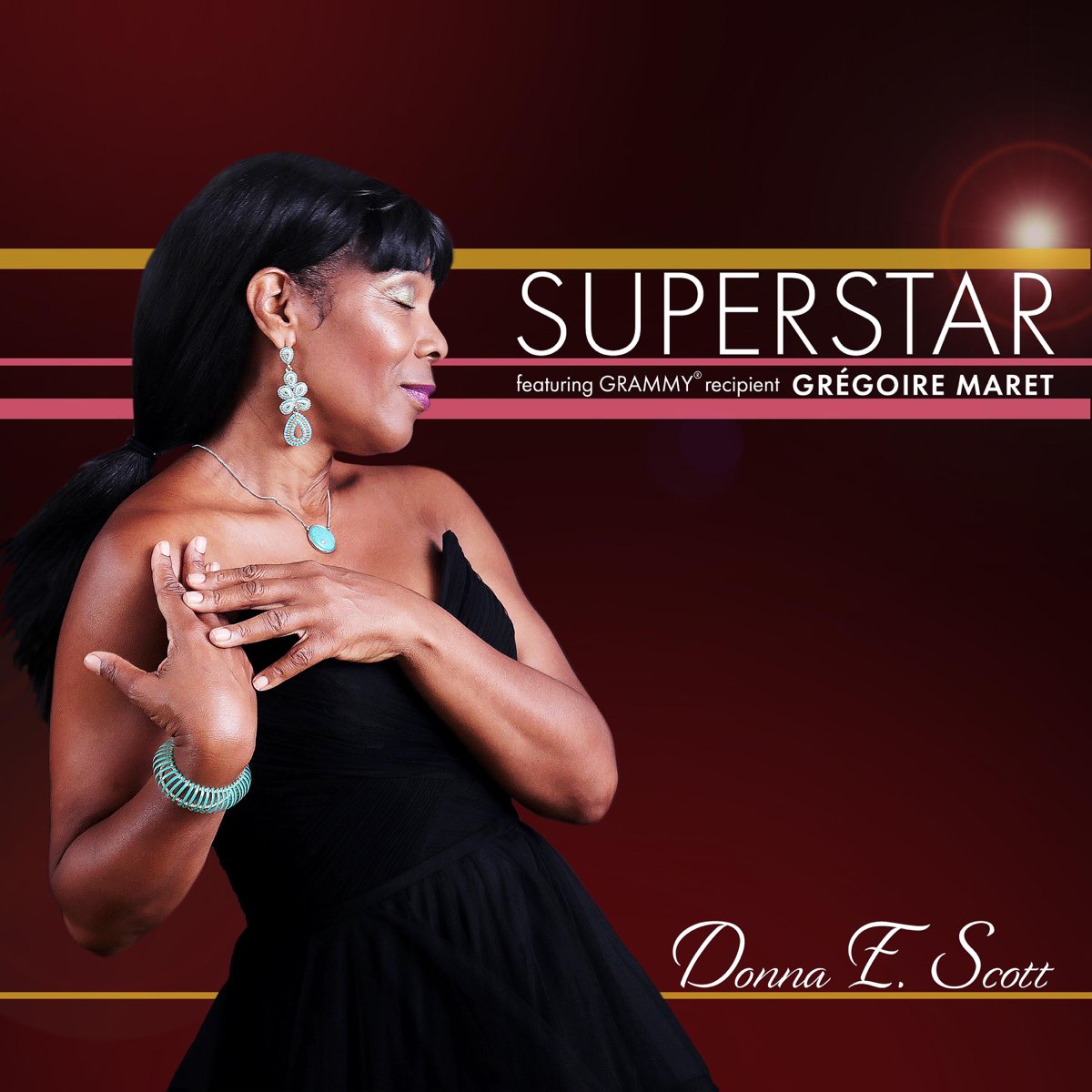 Superstar Radio Edit. Superstars музыка.