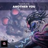 Another You (feat. Bibiane Z) - Single artwork