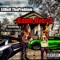 Fuk These Hoes (feat. DreMan) - LilDell ThaProblem lyrics