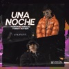Una Noche by Yiordano Ignacio iTunes Track 1