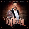Reflexión by Luis Angel "El Flaco" iTunes Track 1