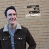 Gratitude With Attitude