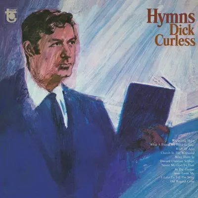 Hymns - Dick Curless