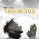 Thank You (Freestyle) - Mr Eazi