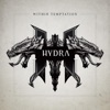 Hydra (Special Edition)