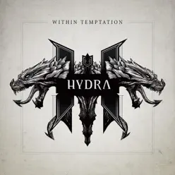 Hydra (Special Edition) - Within Temptation