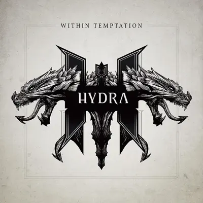 Hydra (Special Edition) - Within Temptation