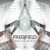 Create Music - Single