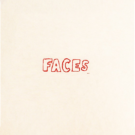 Cover artwork for Monsters in the Dark