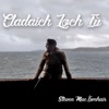 Cladaich Loch Iù / Shores of Loch Ewe