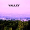 Valley - Philly Boi lyrics