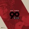 90nice (feat. Sak Maestro) - Juss Rye lyrics