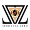 Bhk - Spiritualzero lyrics