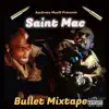 Stream & download Bullet Mixtape