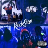 Rockstar - Single