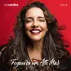 Fogueira em Alto Mar, Vol. 2 - Single album lyrics, reviews, download