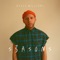 Too Close (feat. Kevin Garrett) - Brett Williams lyrics