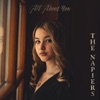 All About You - Single