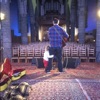 Mount Eerie