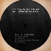 U're Guay Vol. 2 - EP