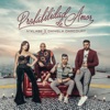 Probabilidad de Amor (feat. Daniela Darcourt) - Single