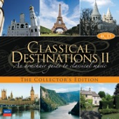 Academy of St. Martin  in  the Fields Chorus - Handel: Zadok the Priest (Coronation Anthem No.1, HWV 258)