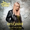 Säg mig var du står by Little Jinder iTunes Track 1