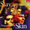 I've Got You Under My Skin - Frank Sinatra, Bono & U2 lyrics