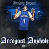 Arrogant A*****e album lyrics, reviews, download