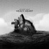 Heavy Heart - Single