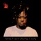 Rosa Baila (feat. Eduardo Paim) - XANAX lyrics
