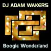 Stream & download Boogie Wonderland - Single