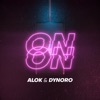 On & On by Alok iTunes Track 1