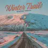 Winter Trails album lyrics, reviews, download