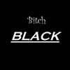Bitch - Single